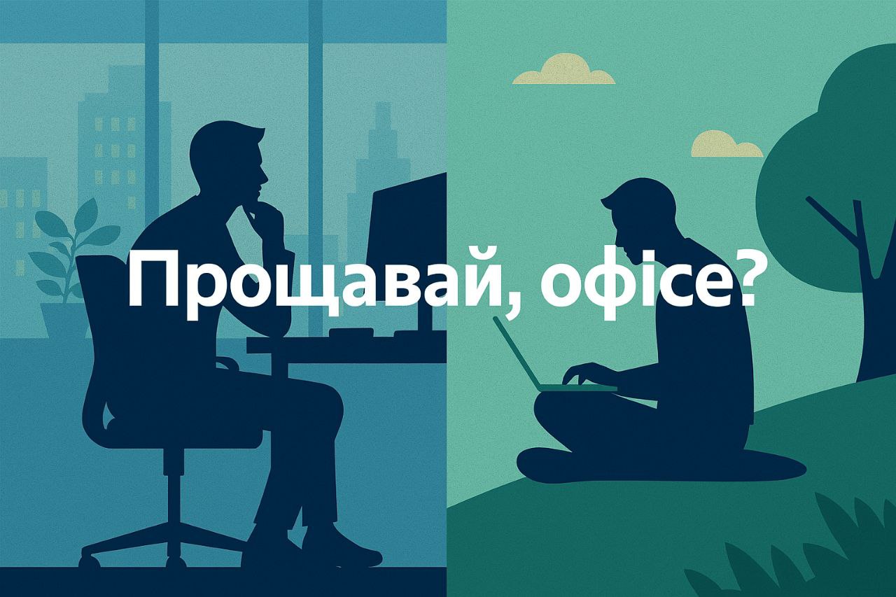 Чому варто розміщувати вакансії саме у нас?