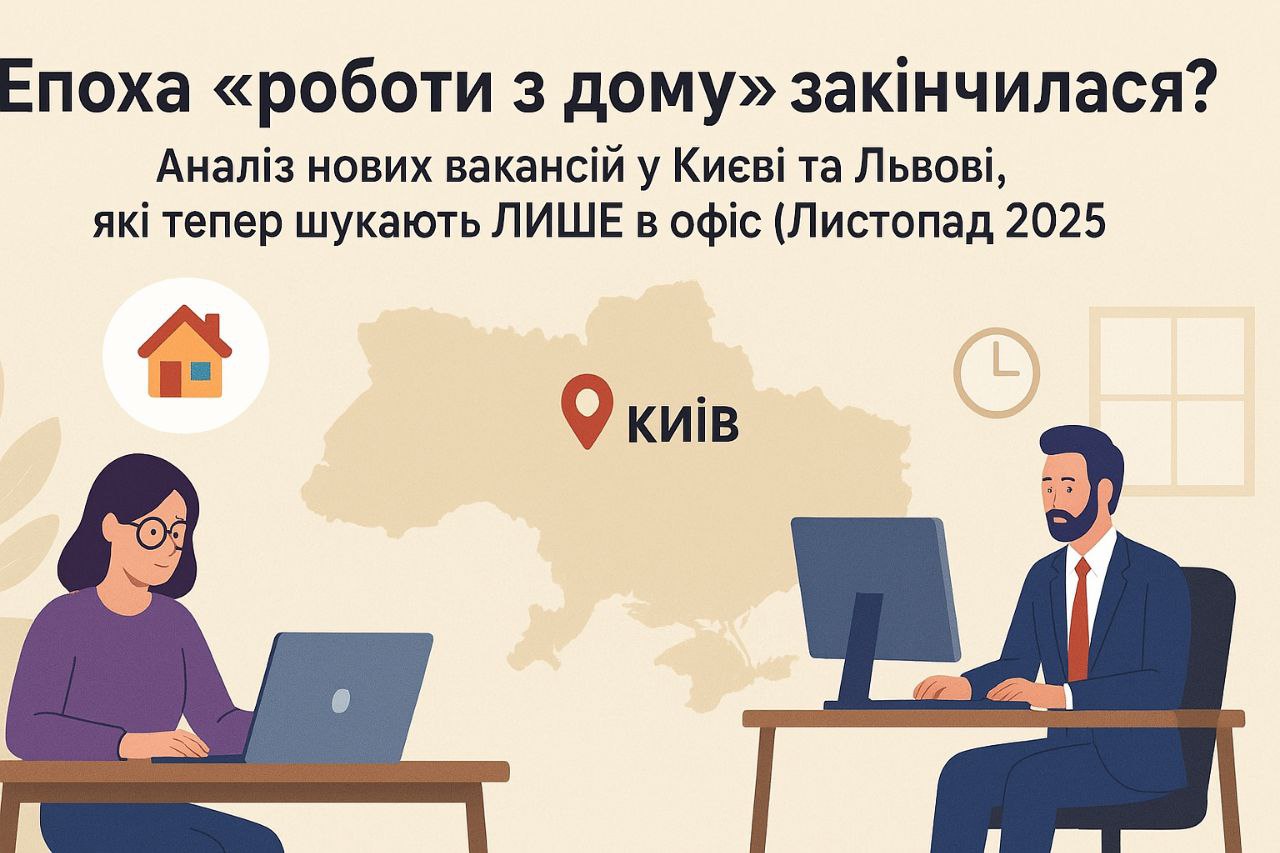 Кліматична тривожність (Eco-Anxiety) — Як подолати екострах і діяти