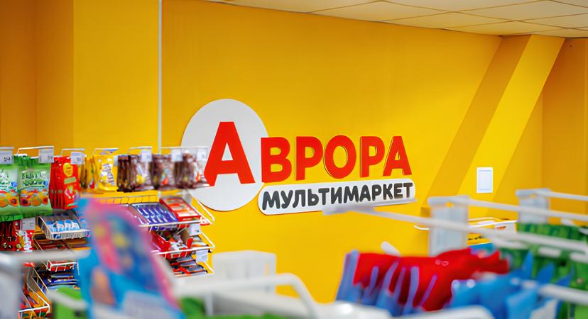 Кліматична тривожність (Eco-Anxiety) — Як подолати екострах і діяти